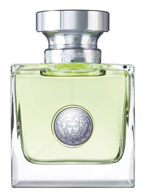 versace versense price|versace green.